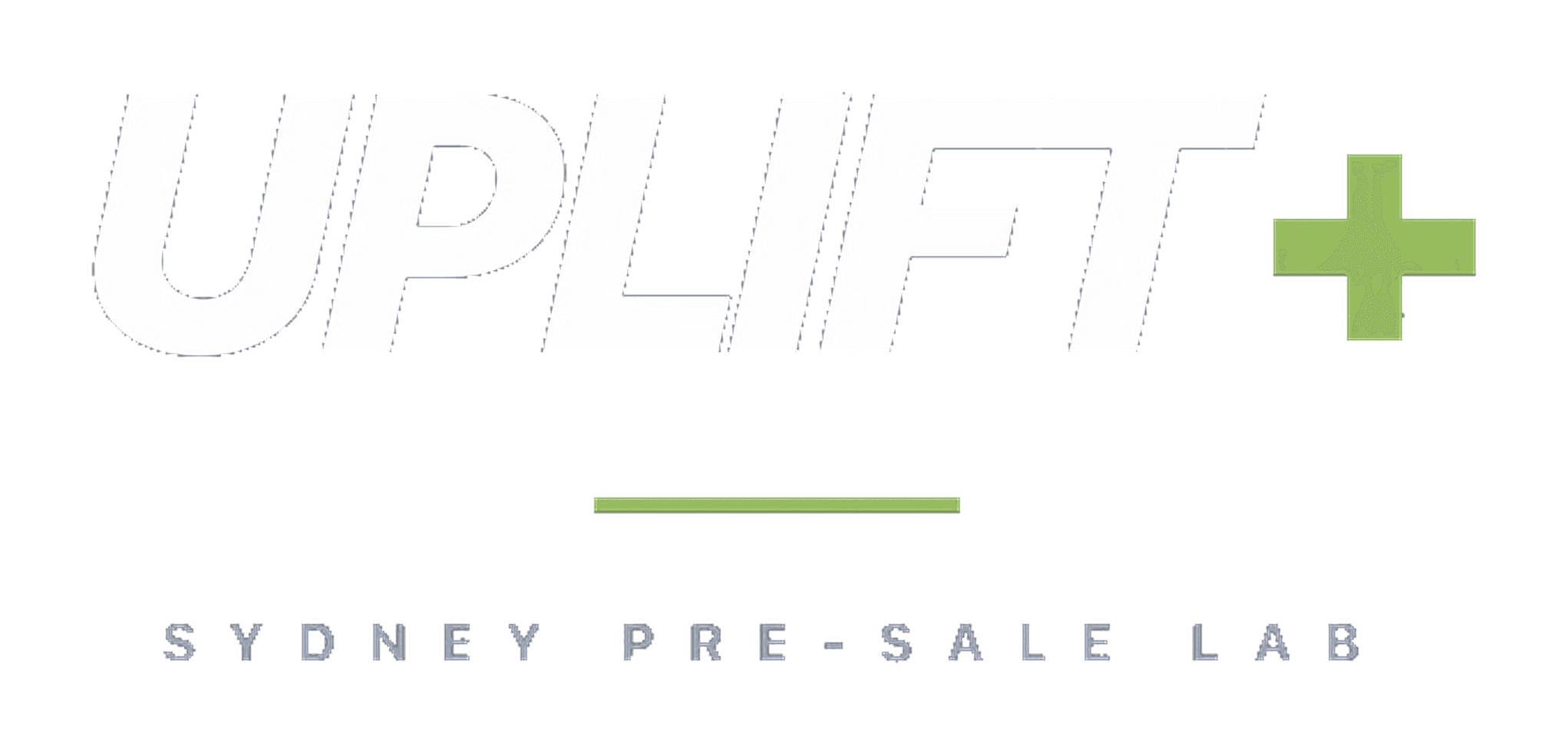 UPLIFT PLUS