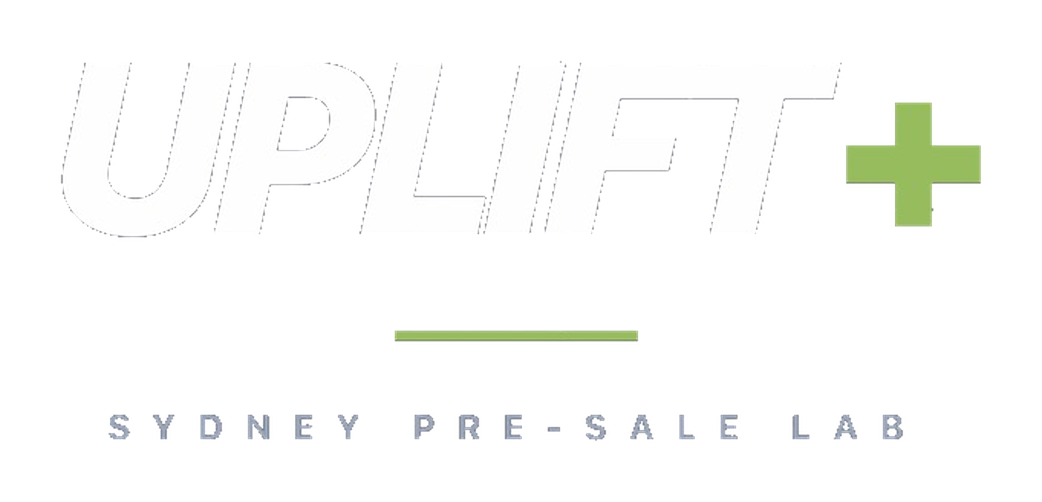 UPLIFT PLUS